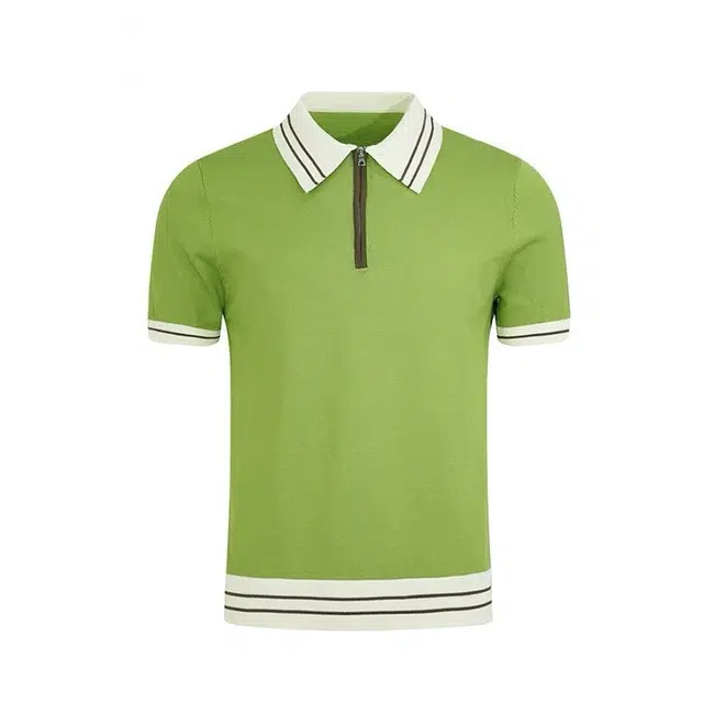 GXXX Polo