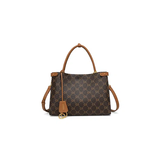 COOGI Tote