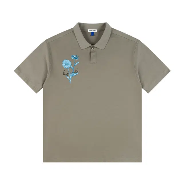 HIPANDA POLO