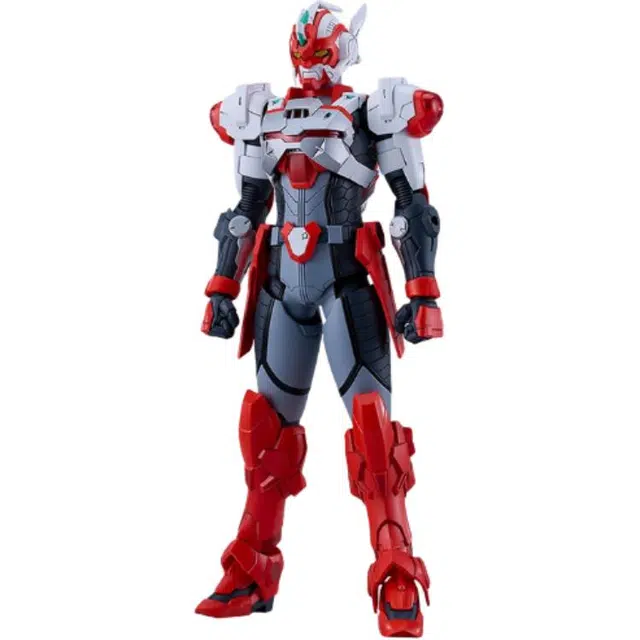 MAX Factory PLAMATEA JP-00X-1