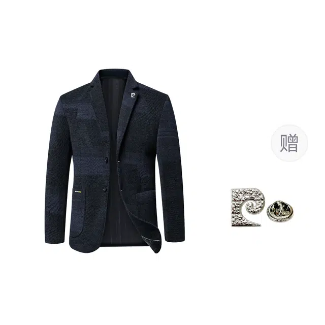 PIERRE CARDIN