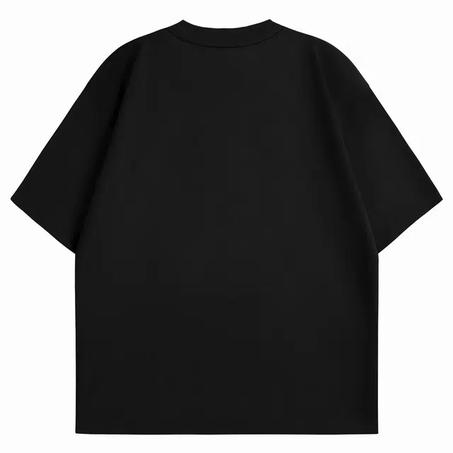 Fingercroxx it Fingercroxx T