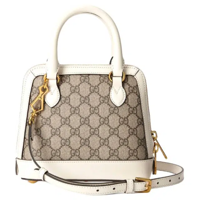 GUCCI 1955Logo