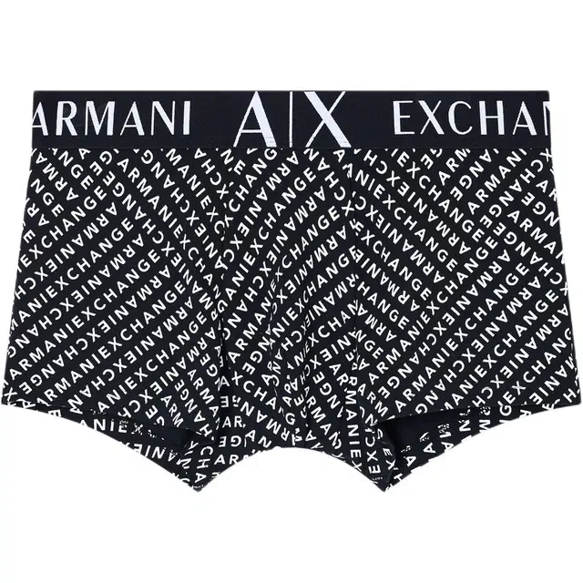ARMANI EXCHANGEAE 1