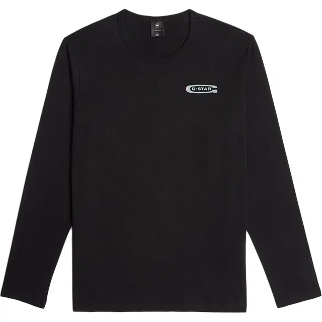 G-STAR RAW logoT