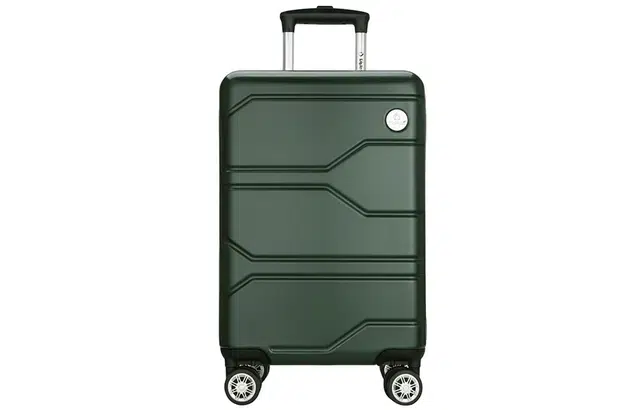 Diplomat ins2024 ABS+PC