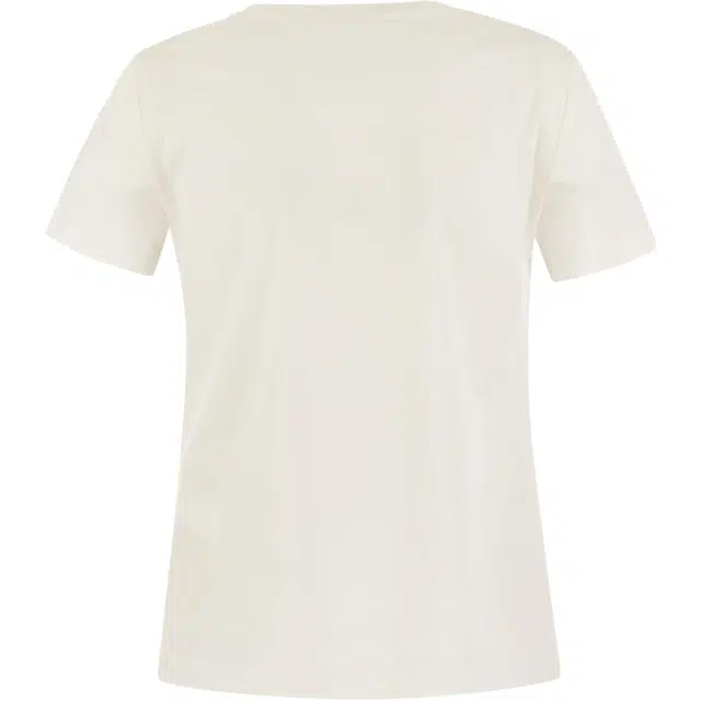 MaxMara T