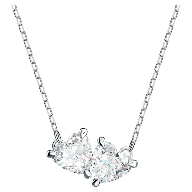 Swarovski Attract Soul