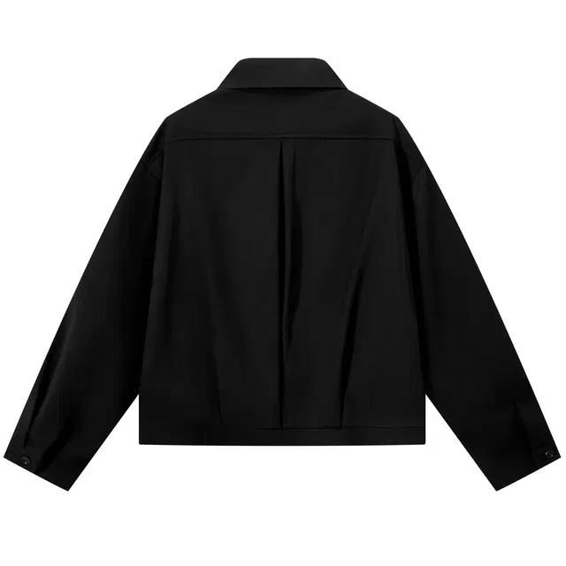 TEN MIRO cleanfit