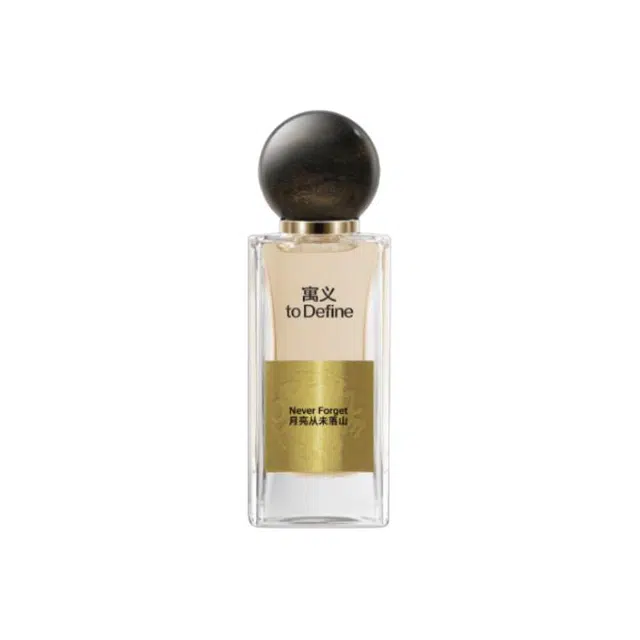 EDP 30ml