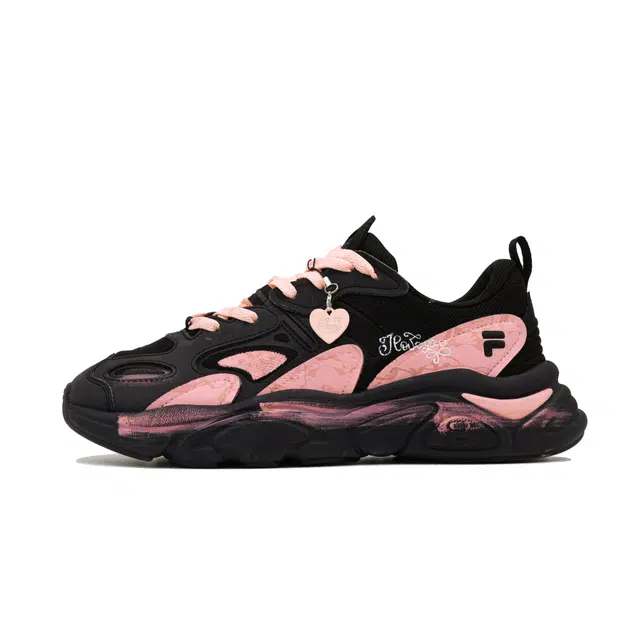 FILA Mars 2