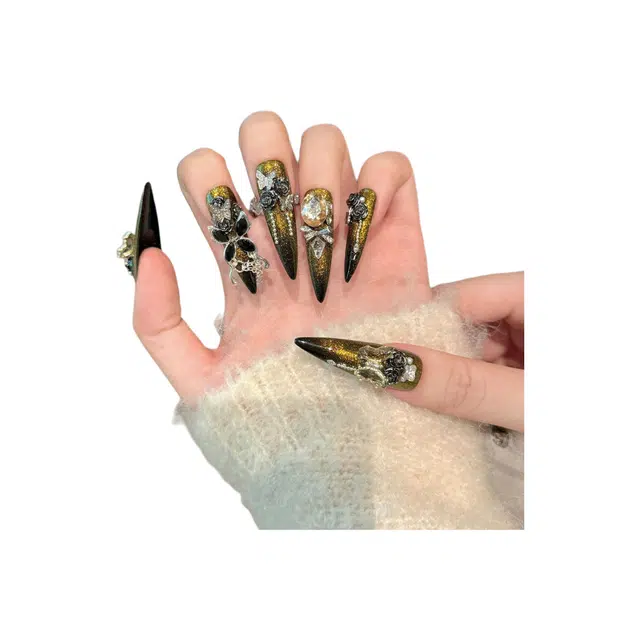 ins 28mm
