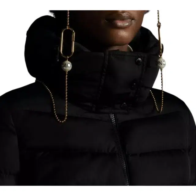 Moncler