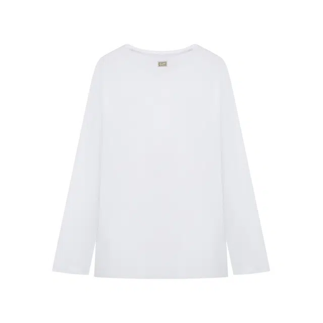 Teenie Weenie 2025oversize T