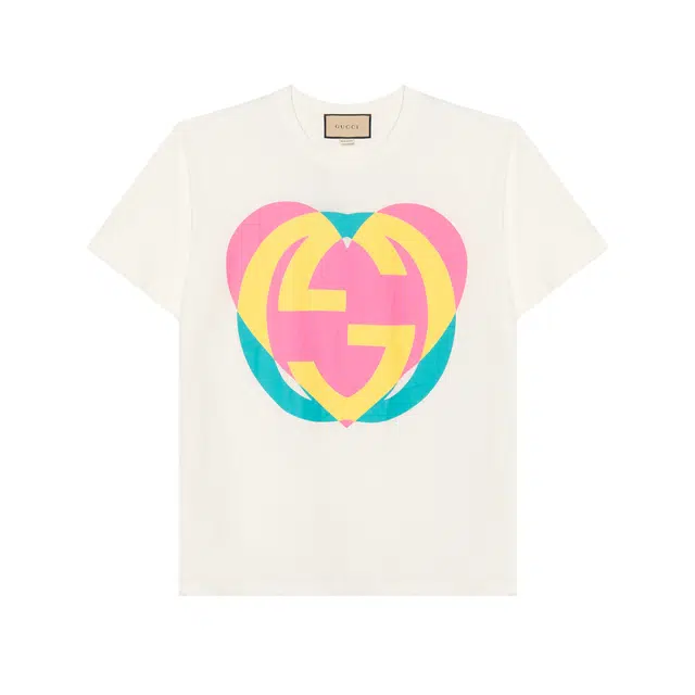 GUCCI SS22 gT