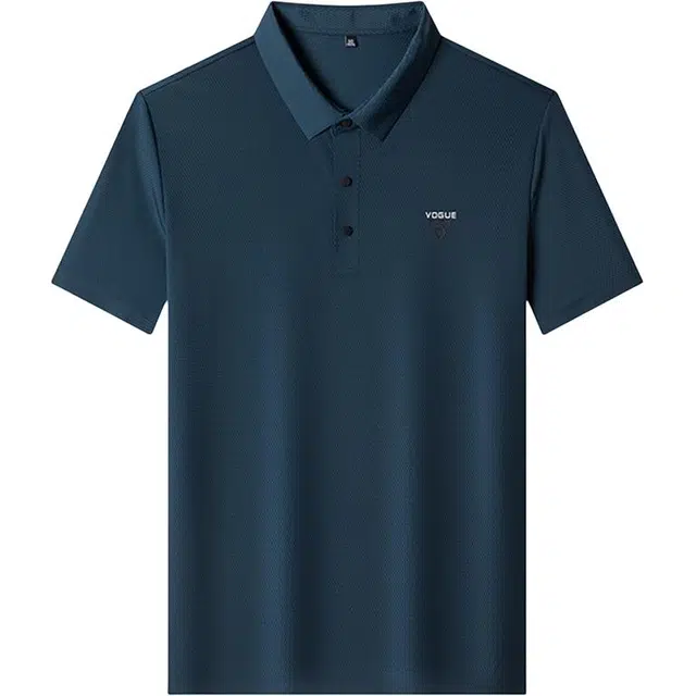 OGQG Polo