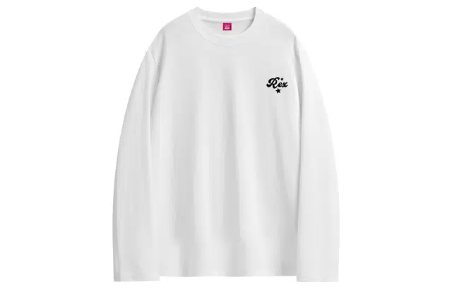 Disney T