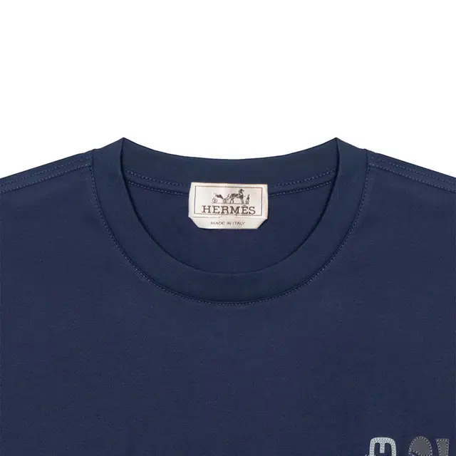 HERMES SS25 T