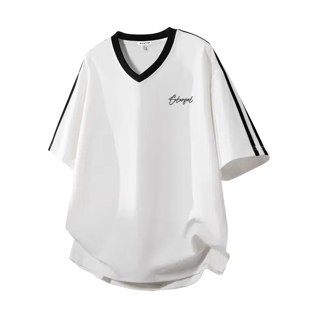 Colorful Creations VT