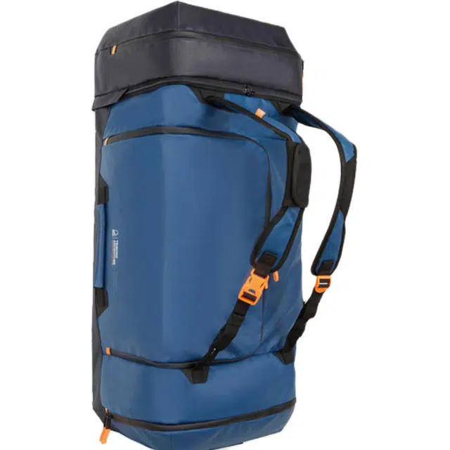 DECATHLON 90L