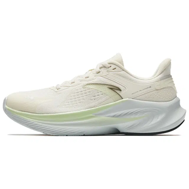 Anta 6