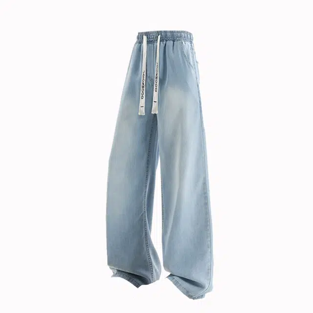 JASONWOOD cleanfit
