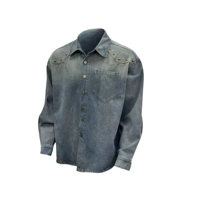 SAGP vintage