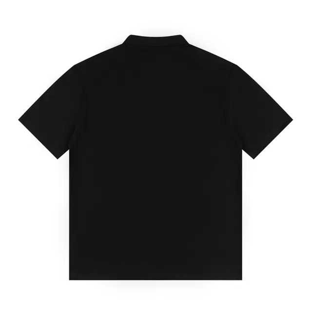 HIPANDA POLO