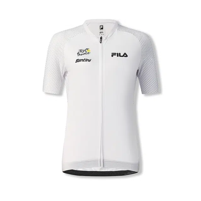 FILA CYCLING