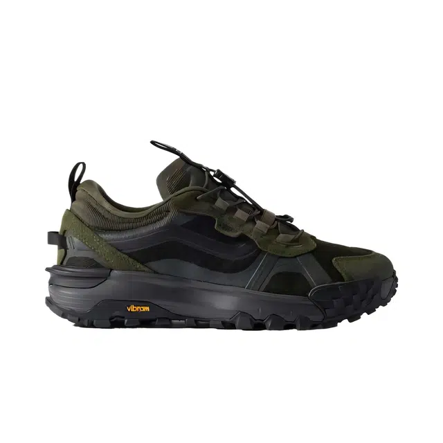 Vans MTE Crosspath XC