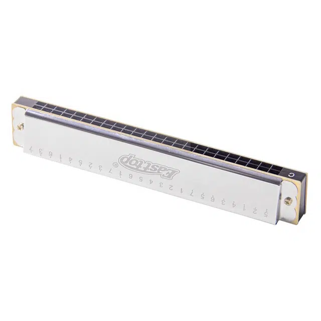 EastTop T2401S 24 C