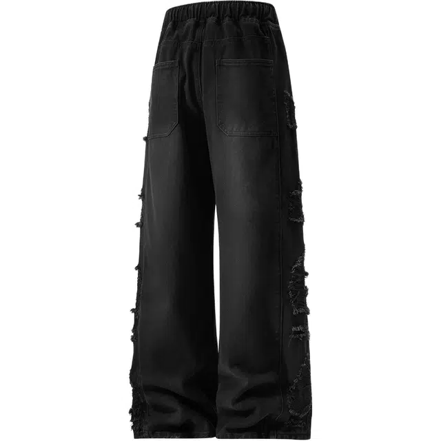 JASONWOOD cleanfit