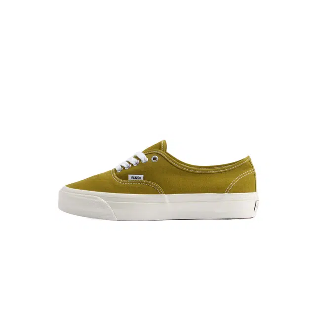 Vans Premium Authentic