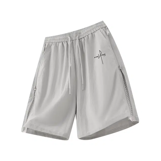 maxim's de paris cleanfitlogo