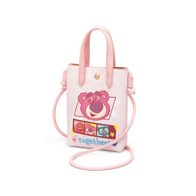 Disney PVC