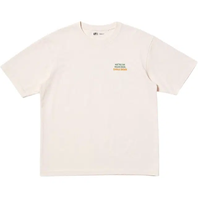 UNIQLO T