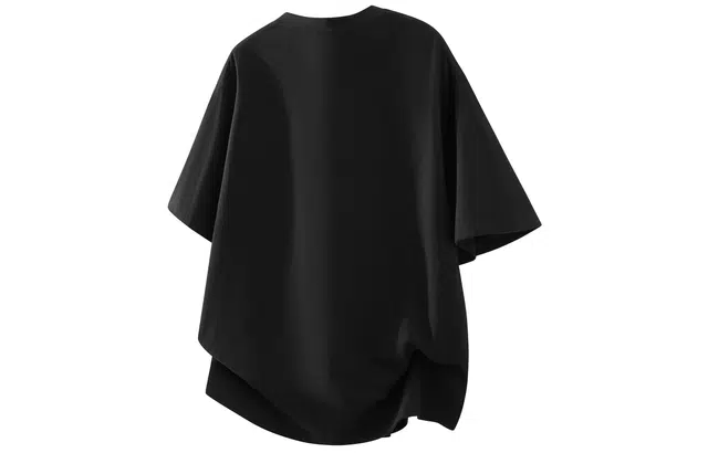 LONSDALE 260g LogoT
