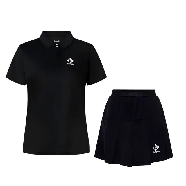 KUMPOO POLO