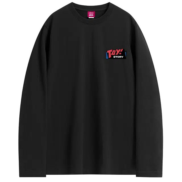 Disney T