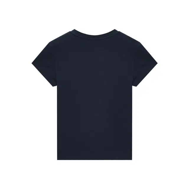 sanse GOLF T