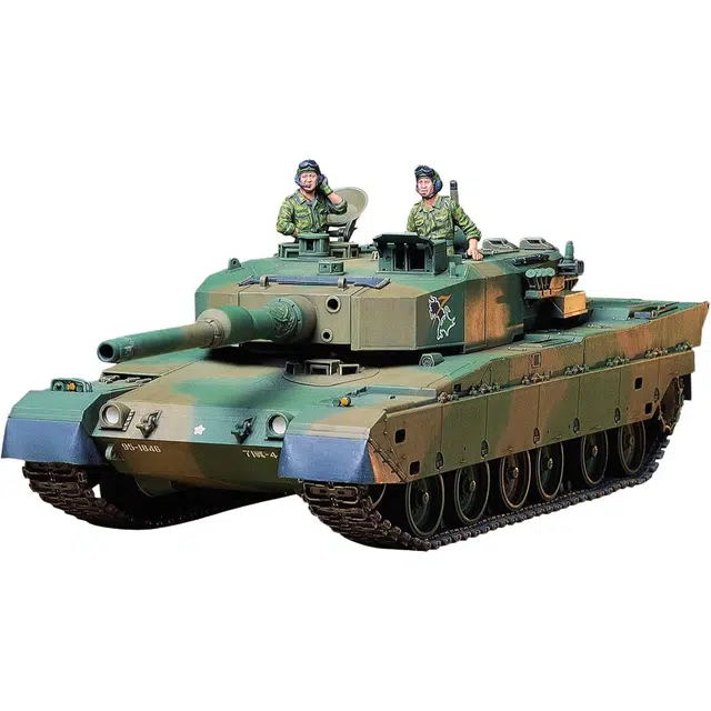 1 3590