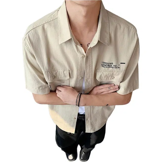 FOMOCE