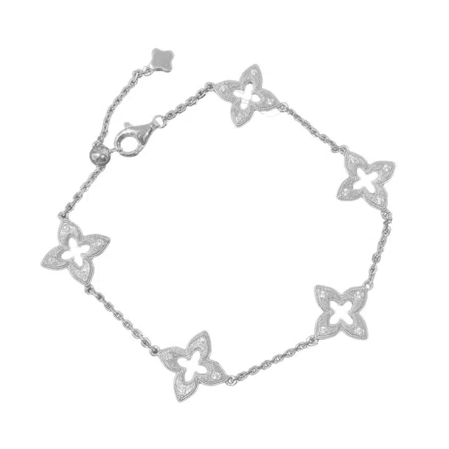 Regalrose 925