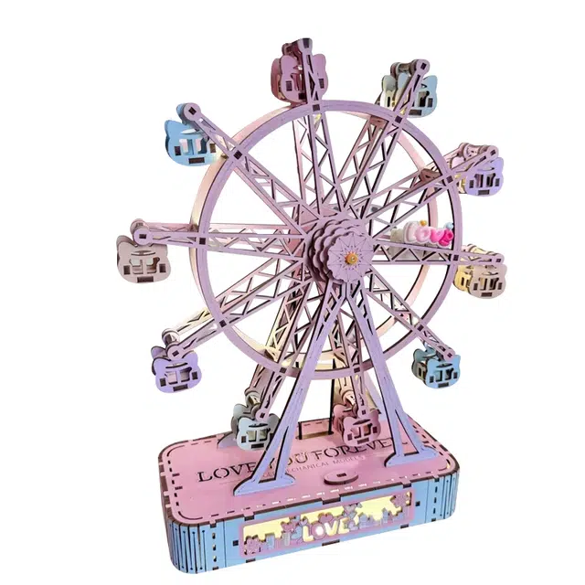 128pcs G619-