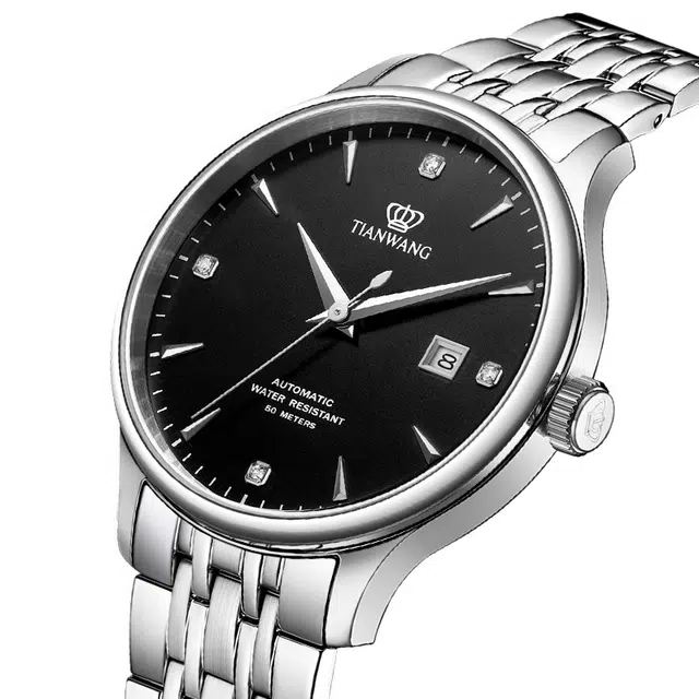 TIANWANG 5876