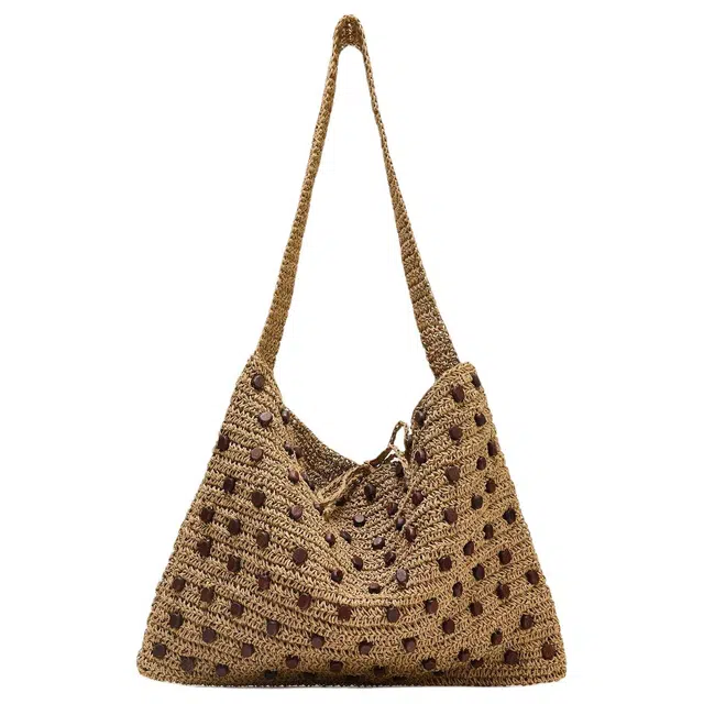 ZARA Tote