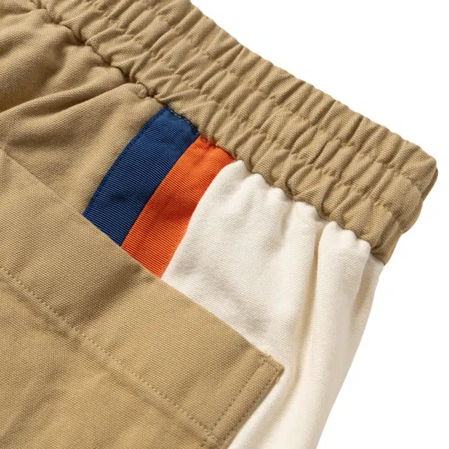 GUCCI SS22 Logo