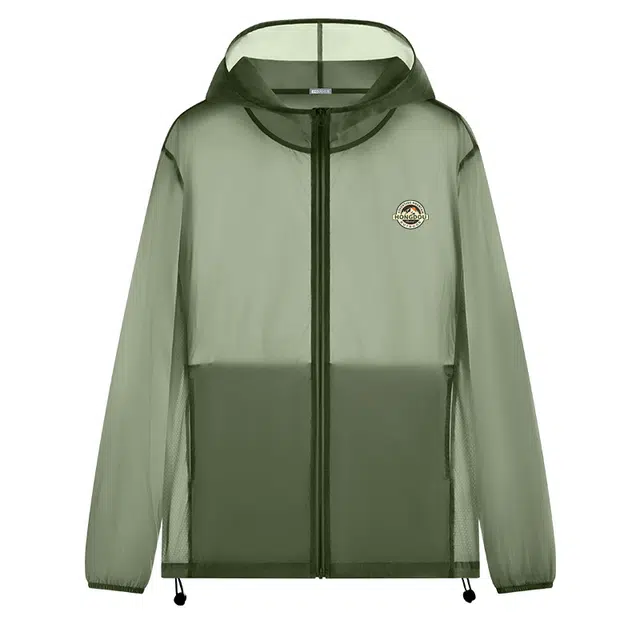UPF50+