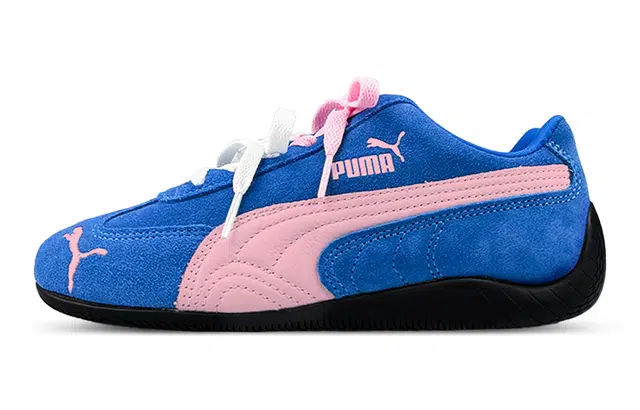 PUMA Speedcat AnJie