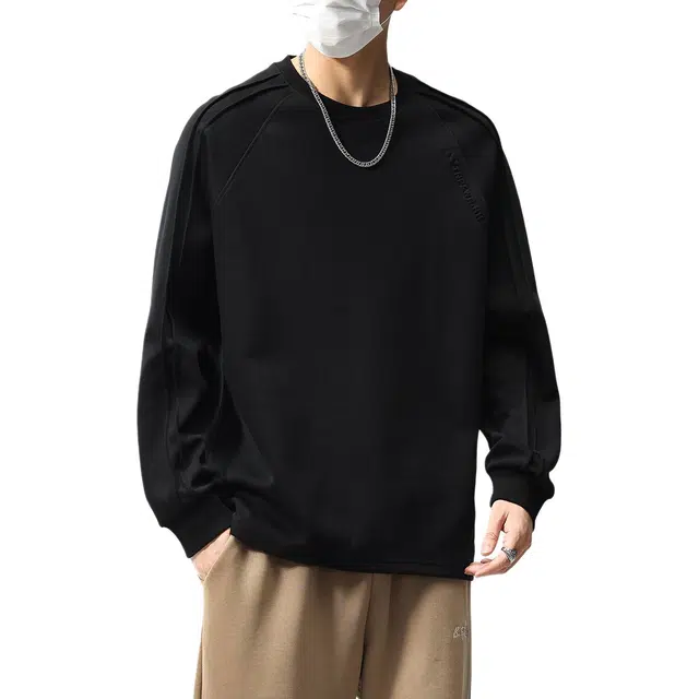 HIP